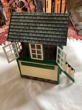 Dolls house railway for sale  DOWNHAM MARKET