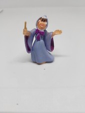 Figurine polly pocket d'occasion  Auneau