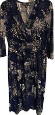 Joanna hope navy for sale  CLITHEROE