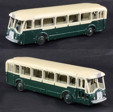 Dinky toys ème d'occasion  Versailles