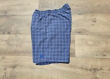 Adidas costume short usato  Baronissi