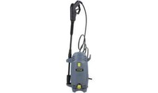 Challenge pressure washer for sale  WIGAN