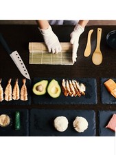 Sushi maker all d'occasion  Expédié en Belgium