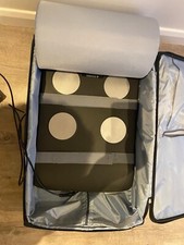 Tanita 360 scales for sale  SHOREHAM-BY-SEA