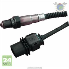 Sonda lambda meat usato  Roma