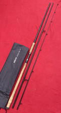 Greys greyflex bait for sale  HEREFORD