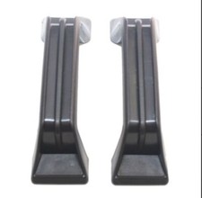 Caravan grab handles for sale  KEIGHLEY