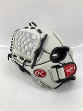 Rawlings shut series for sale  Manassas