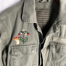 Retro army fatigue for sale  Red Lodge