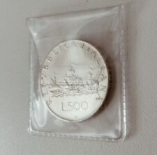 Tasche con passante usato  Bari