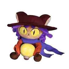 25cm anime niko d'occasion  Expédié en Belgium