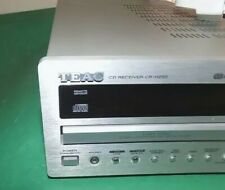 Teac h250 mini gebraucht kaufen  Grevenbroich