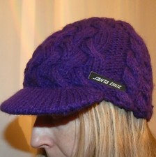 Santa cruz womens for sale Santa cruz womens for sale  KIDLINGTON