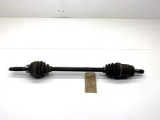 Subaru impreza driveshaft for sale  OSWESTRY