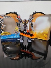 Transformers beast hunters for sale  El Cajon