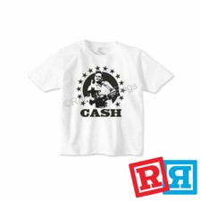 Johnny cash boys for sale  Evansville