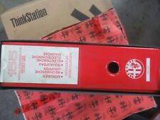 Riginal alfa romeo gebraucht kaufen  Münster