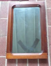 Antique old used for sale  Kingsport