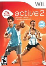 Sports active wii for sale  Miami