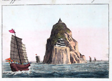 1790 e.j. bertuch usato 1790 e.j. bertuch usato  Urbino