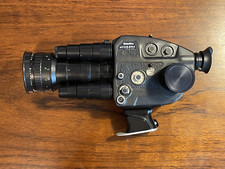Beaulieu 4008 super8 for sale  Pittsburgh