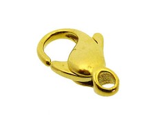 029 karabiner schmuckkarabiner gebraucht kaufen  Berlin