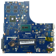Lenovo b50 mainboard gebraucht kaufen  Potsdam