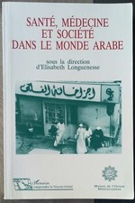 Livre santé médecine d'occasion  Corbas