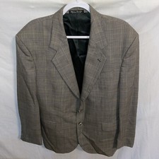 Johnny bench mens for sale  Lawrenceburg