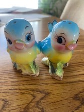 Vintage japan blue for sale  Vista