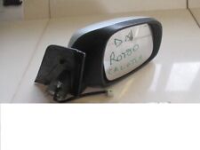 71743570 retrovisore destro usato  Rovigo