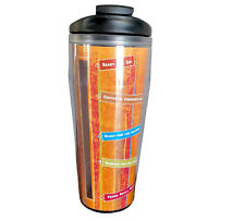 Starbucks travel tumbler for sale  Wilmington