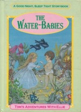 Water babies tom for sale  UK