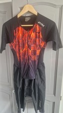 Men 2xu perform for sale  PRESTON