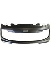 PARAURTI ANTERIORE LIGIER JS50 2 SERIE NO SPORT na sprzedaż PARAURTI ANTERIORE LIGIER JS50 2 SERIE NO SPORT na sprzedaż  Wysyłka do Poland