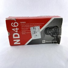 nd voice 257 mics electro for sale nd voice 257 mics electro for sale Tampa