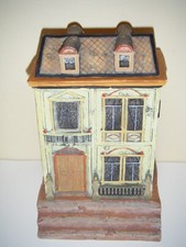 Vintage 1800s style for sale  South Plainfield