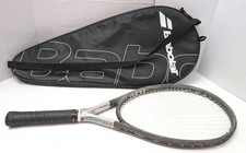 Head titanium tennis for sale  Avenel
