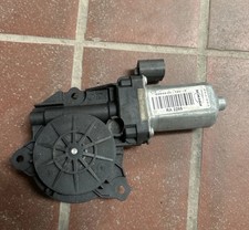 D294400 ra2268 motorino usato  Cerro Maggiore