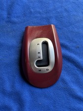 Boxster 986 911 gebraucht kaufen  Geldern