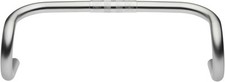 Nitto noodle 177 for sale  Santa Fe