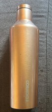 Corkcicle copper canteen for sale  Indianapolis