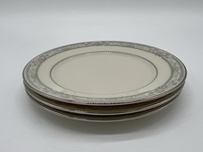 Lenox bone china for sale  Zephyrhills