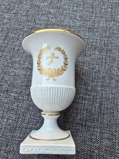 Kleine fürstenberg sockel gebraucht kaufen  Oberhausen