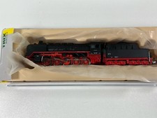 Minitrix 12369 dampflok gebraucht kaufen  Dortmund