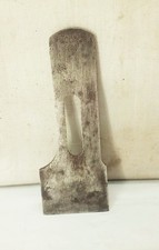 Vtg antique stanley for sale  Mansfield