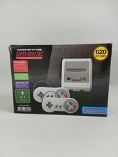 Classic mini game for sale  STOCKPORT