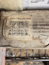 Stihl oem weight for sale  Pasco