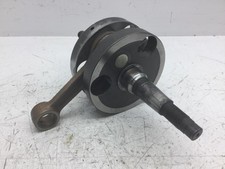 Albero motore italjet usato  Viareggio