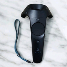 Htc vive motion for sale  Lawrenceville